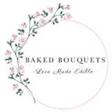 Baked Bouquets & More