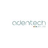 Adentech Pvt. Ltd.