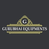Gurubhai Equipments