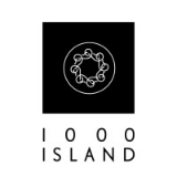 1000 Island Hotels & Resort Pvt. Ltd.