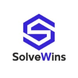 Solvewins