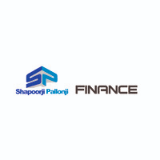 Shapoorji Pallonji Finance Pvt. Ltd.