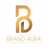 Brand Aura