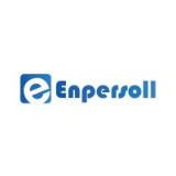 Enpersoll IT Private Limited