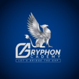 Gryphon Academy Pvt. Ltd.