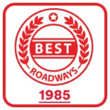 Best Roadways Limited