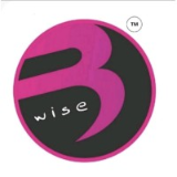 Bwise Solutions Pvt. Ltd.