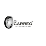 The Carreo International