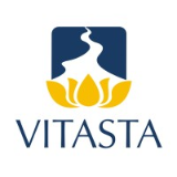 Vitasta Consulting Pvt. Ltd.