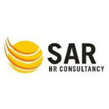 SAR HR Consultancy