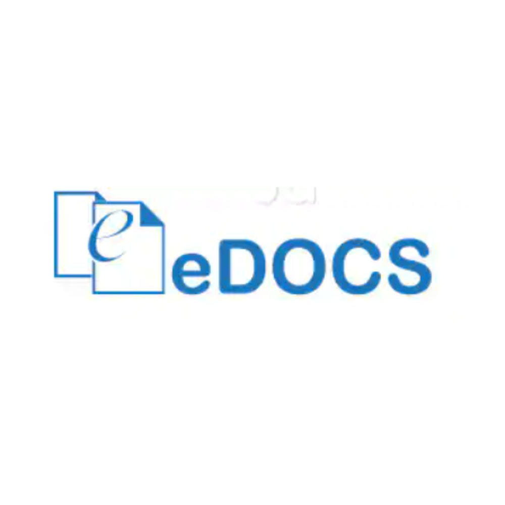 Edocs Solutions Private Limited