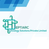 Heptarc Technology Solutions Pvt. Ltd.