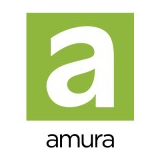 Amura Marketing Technologies