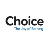 Choice International Ltd.