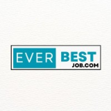 Everbest Job Placement