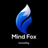 Mind Fox Consulting India