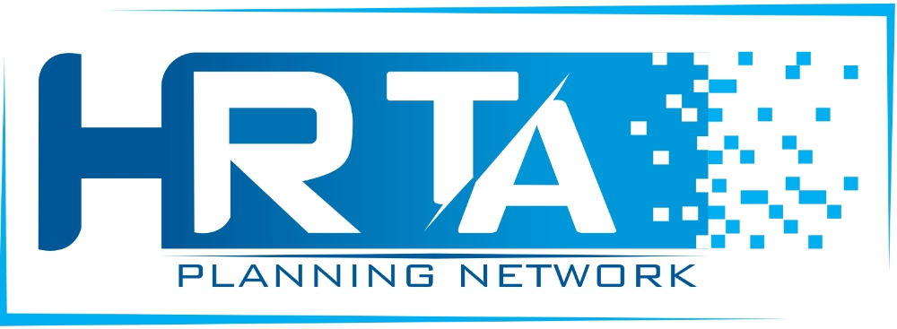 HRTA Planning Network Pvt. Ltd.