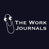 The Work Journals