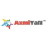 AxmiYAN HR Solutions Pvt. Ltd.