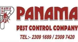 PANAMA PEST CONTROL COMPANY