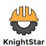 KnightStar Services Pvt. Ltd.