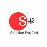 Surpassing HR Solutions Pvt. Ltd.