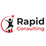 Rapid Consulting Services