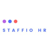 Staffio Search