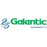 Galentic Pharma Pvt. Ltd.