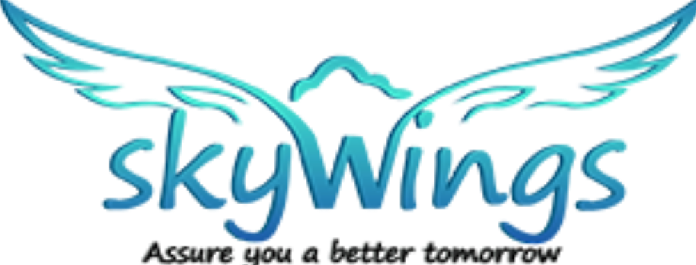 Skywings Advisors Pvt. Ltd.