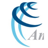 Amtex Enterprises,Inc