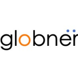 Globner Consulting