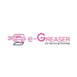 e-Greaser