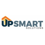 UpSmart Solutions