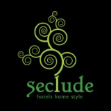Seclude Hotels Home Style
