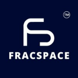 Fracspace Limited