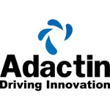 Adactin Group Pty. Ltd.