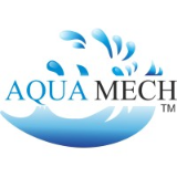 Aquamech Engineering Corporation