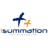 iSummation Technologies