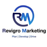Revigro Marketing