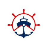 Ocean One Ship Management