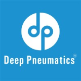 Deep Pneumatics Pvt. Ltd.