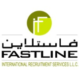 Fastline Global Recruitment Services