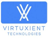 Virtuxient Technologies Pvt. Ltd.