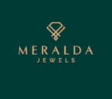 Meralda Jewels