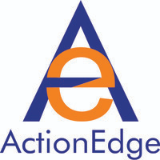 ActionEdge Research Services