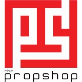 Propshop Worldwide Expo
