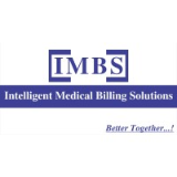 Intelligent Medical Billing Solutions