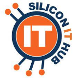 Silicon IT Hub Pvt. Ltd.