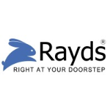 Rayds Services Limited